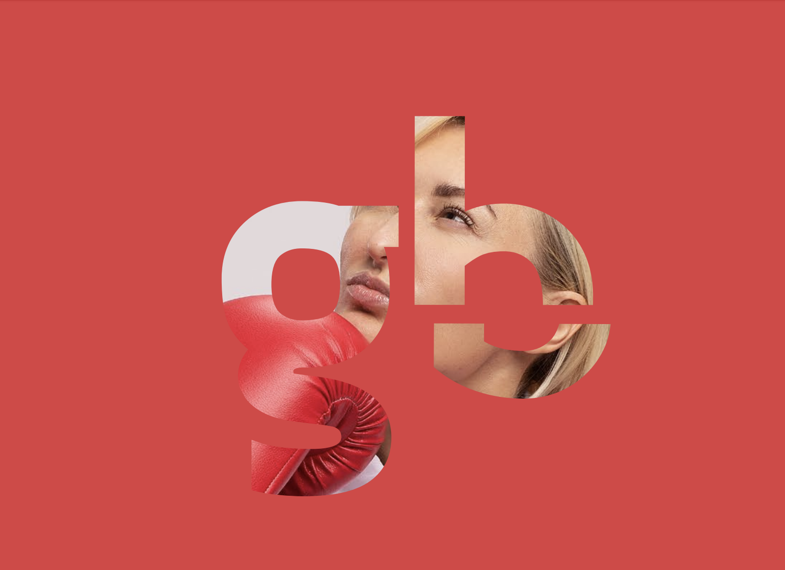 GroundBreaker Media Logo