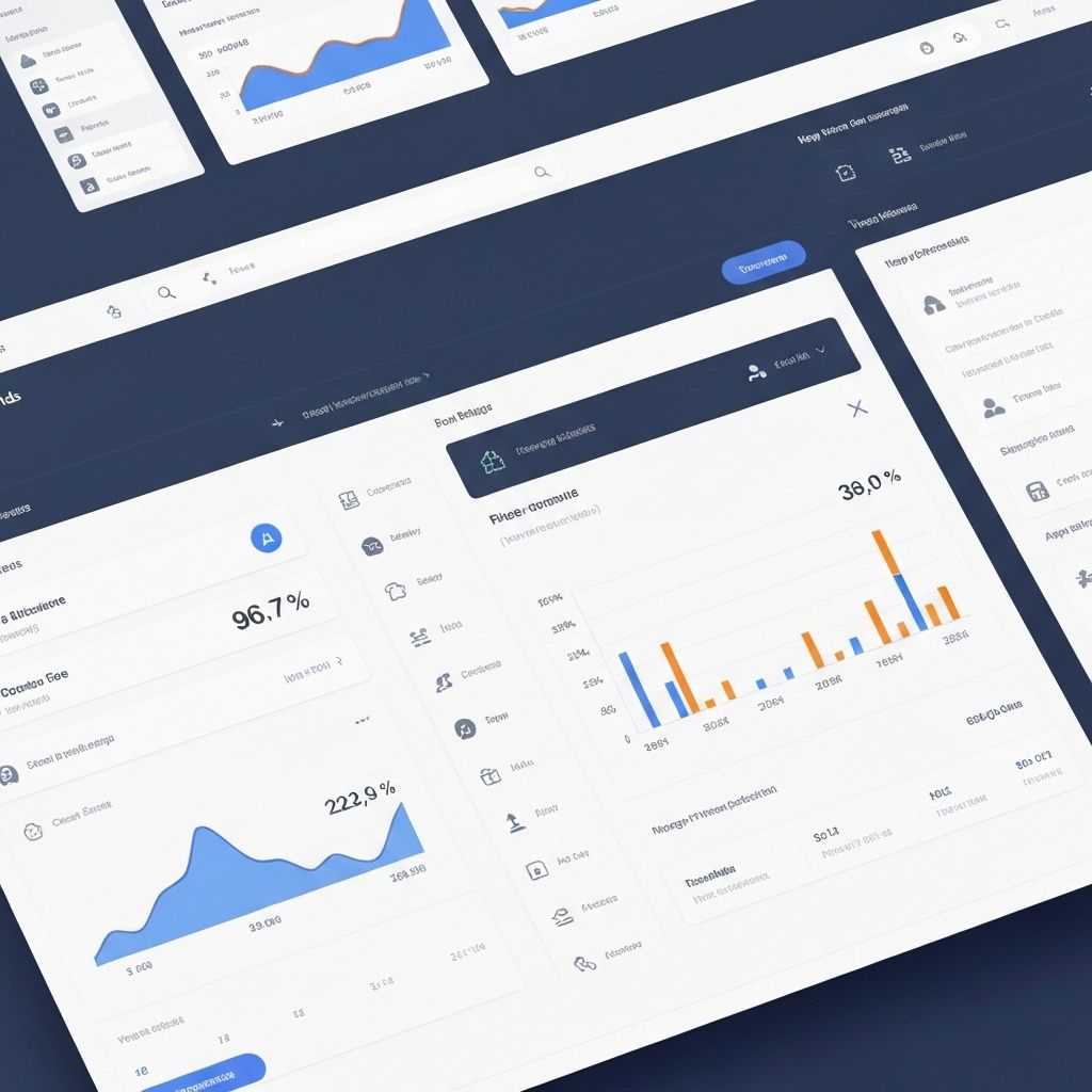 Cómo configurar Google Ads