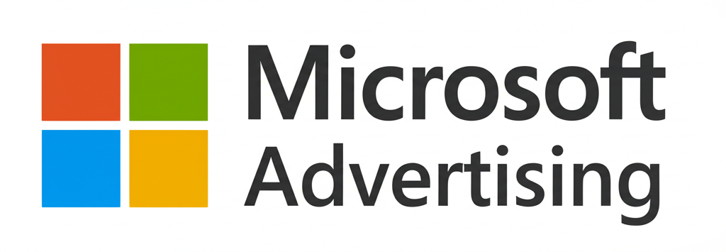 Microsoft Advertising